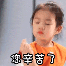 示例图片